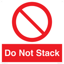 do-not-stack-~